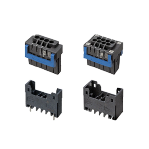 Omron Z4D-C01 Abstandssensor 1 St.